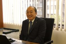 来年で設立30周年を迎える「日本建築あと施工アンカー協会」 安永裕信代表理事が語る地位向上までの道筋