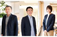 「アメーバ経営」で、社員の経営者意識の醸成。稲盛和夫氏が地方建設業のアトツギに伝えた教え