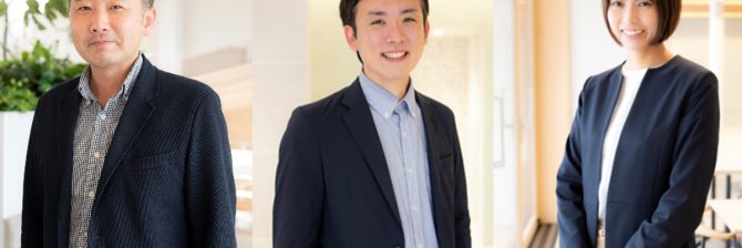 「アメーバ経営」で、社員の経営者意識の醸成。稲盛和夫氏が地方建設業のアトツギに伝えた教え