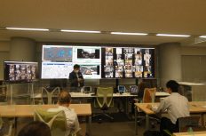 現場管理の「完全無人化」すら視野に入れる、大和ハウス工業の”驚異的”な建設DX戦略とは？