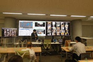 現場管理の「完全無人化」すら視野に入れる、大和ハウス工業の”驚異的”な建設DX戦略とは？