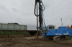 地盤は「汎土木工学フロンティア」 土木学会が地盤の課題と可能性で声明