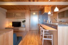 TOTOと全国5,000店のリフォーム店の強い信頼関係はなぜ生まれたか？