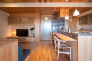 TOTOと全国5,000店のリフォーム店の強い信頼関係はなぜ生まれたか？