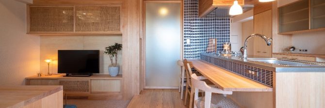 TOTOと全国5,000店のリフォーム店の強い信頼関係はなぜ生まれたか？