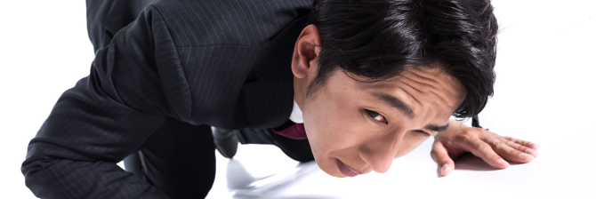新築工事の近隣クレーム15選!定番なものから理不尽なクレームまで大公開