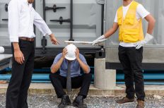 【全建調査】地域建設業の受注環境悪化の傾向。資材価格の高騰で”スライド条項”対応要請