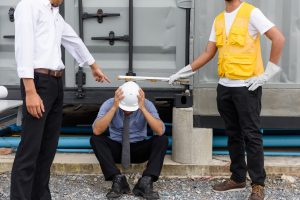 【全建調査】地域建設業の受注環境悪化の傾向。資材価格の高騰で”スライド条項”対応要請