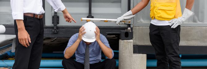 【全建調査】地域建設業の受注環境悪化の傾向。資材価格の高騰で”スライド条項”対応要請