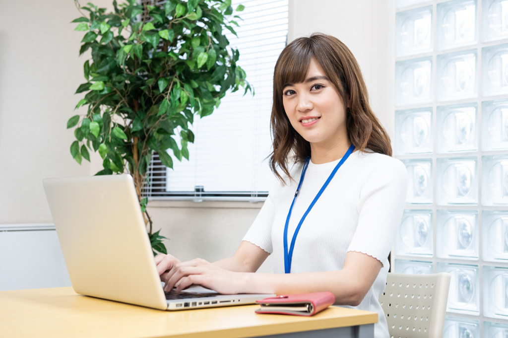 CADオペレーターってどんな仕事？仕事内容や働き方、やりがいを知る