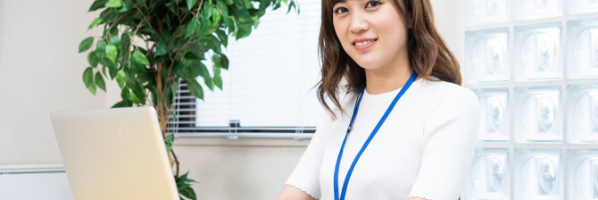 CADオペレーターってどんな仕事？仕事内容や働き方、やりがいを知る