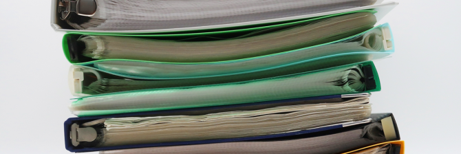 依頼者急増中？「書類作成代行」は業務効率化や残業削減の一助となるか