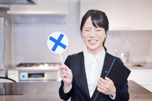 建設業界人は誤解されがち！瑕疵のない”完璧な新築物件”に住む方法を現場監督が考えてみた