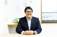 “500m2規模の非住宅木造”ができる現場監督がいない問題。木材利用の課題を(一社)木造施設協議会に聞いた