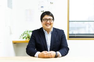 “500m2規模の非住宅木造”ができる現場監督がいない問題。木材利用の課題を（一社）木造施設協議会に聞いた