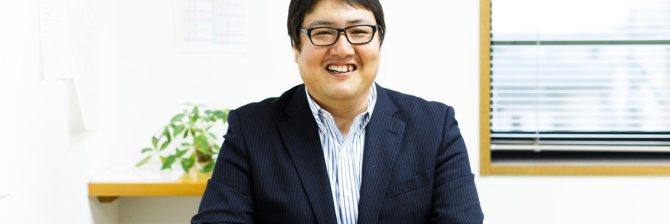 “500m2規模の非住宅木造”ができる現場監督がいない問題。木材利用の課題を（一社）木造施設協議会に聞いた