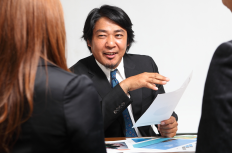 現場初日に社員から言われた”衝撃的な言葉”