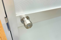 建設現場で起きた珍事件！隠しカメラに映し出されたのは・・・