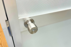 建設現場で起きた珍事件！隠しカメラに映し出されたのは・・・