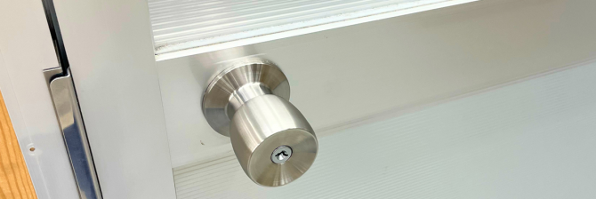 建設現場で起きた珍事件！隠しカメラに映し出されたのは・・・