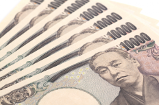 冬のボーナスが3年ぶりに増加。建設業は120万超え！今年は何位？