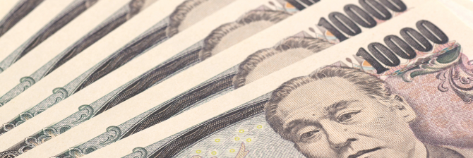 冬のボーナスが3年ぶりに増加。建設業は120万超え！今年は何位？