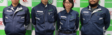 デジタルの最先端の動きを追っかけ続けていきたい