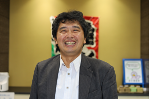 工事規模が小さいから、ICT施工はムリ？そんなの、ただの「言いわけ」