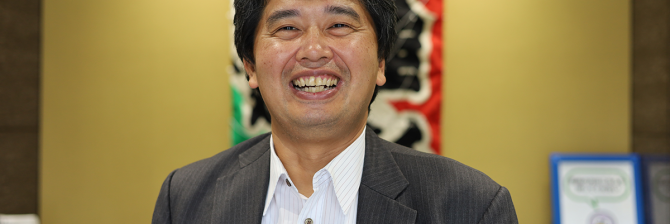 工事規模が小さいから、ICT施工はムリ？そんなの、ただの「言いわけ」