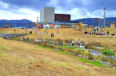 土木デザインのトレンドはどう変わった？ 土木学会 デザイン賞に17作品が選ばれる