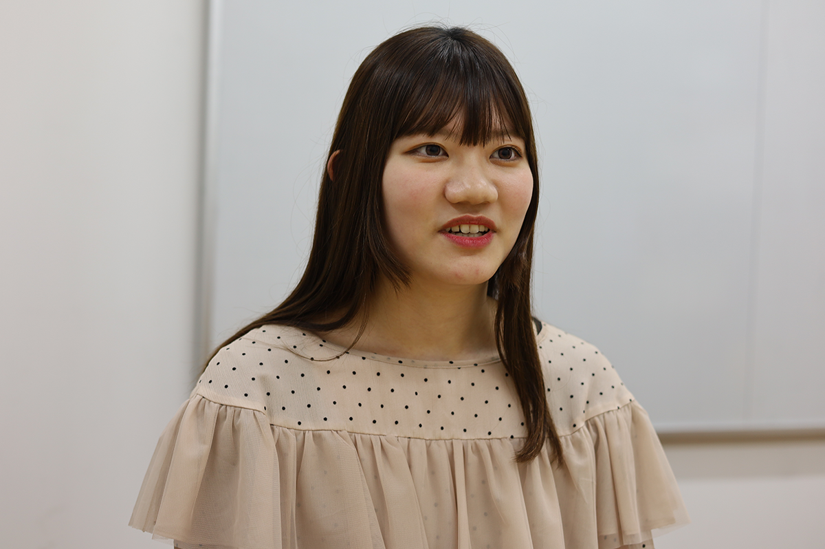 塚田さん