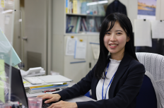 最終面接でハロプロについて熱く語った結果、「伝説の女」となった国交省キャリア官僚の熱い思いを聞いてきた