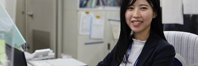 最終面接でハロプロについて熱く語った結果、「伝説の女」となった国交省キャリア官僚の熱い思いを聞いてきた