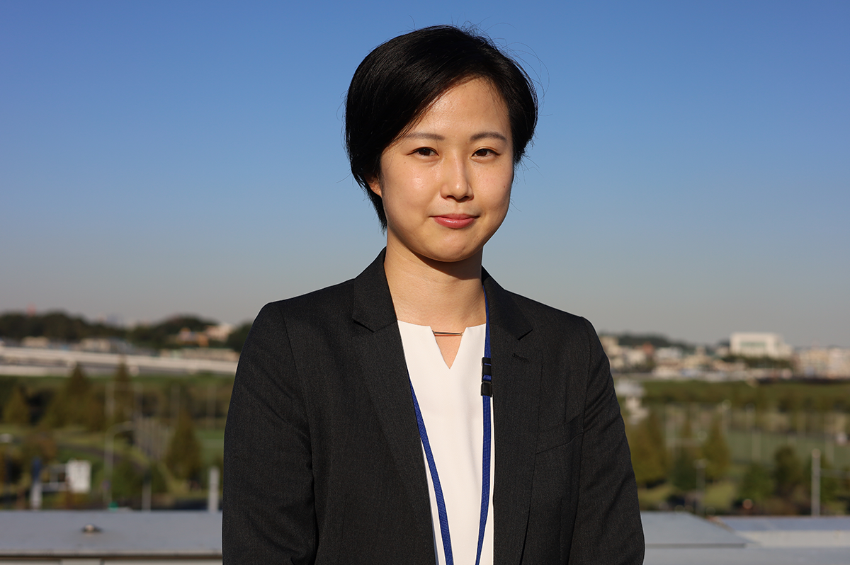 施工の神様 | 「こんな土で盛土したら、雑草が生えてしまうなぁ」 農学