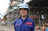 若さを武器に成長できると思えるなら、関東地整はオススメ