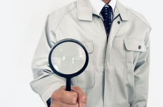 耐震診断とは？診断内容や基準、費用、補助金について解説