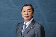 【削減率99.9％】極限までゴミを減らす「循環式ブラスト工法」は世界を変えるか