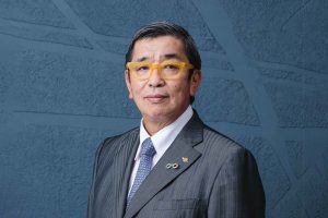 【削減率99.9％】極限までゴミを減らす「循環式ブラスト工法」は世界を変えるか