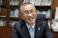 業者さんを困らせないためにも、物事を早め早めに決める