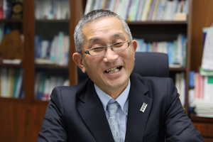 業者さんを困らせないためにも、物事を早め早めに決める