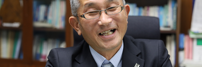 業者さんを困らせないためにも、物事を早め早めに決める