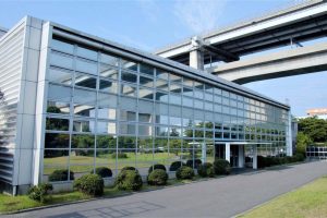 【YKK AP】四国にもエクステリア施工技術研修所を開設。建材流通店らの多能工化を支援