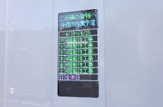 “4週8閉所”は土木が初めて5割超も…建築は3割で格差拡大【建設業の週休2日問題】