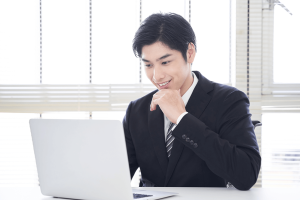 こんな方法があったの？法面設計で参考にしていたサイトがすごい！