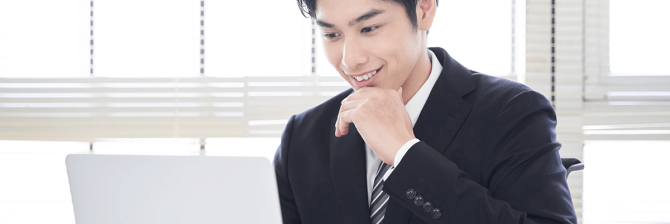 こんな方法があったの？法面設計で参考にしていたサイトがすごい！