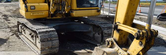 地場コンが無理やり「週休2日工事」を導入した結果