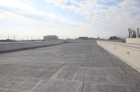 管理がずさんな建築現場。ついに施主がキレた【前編】