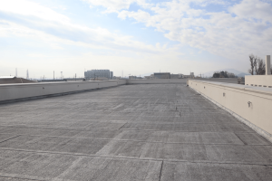 管理がずさんな建築現場。ついに施主がキレた【前編】