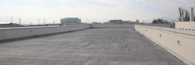 管理がずさんな建築現場。ついに施主がキレた【前編】