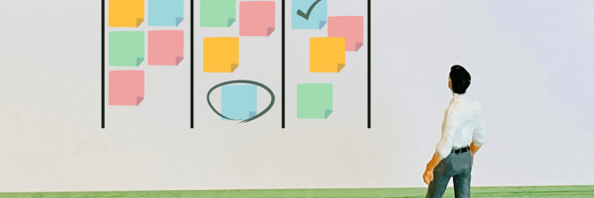 PERT図（パート図）とは？基礎知識をわかりやすく解説